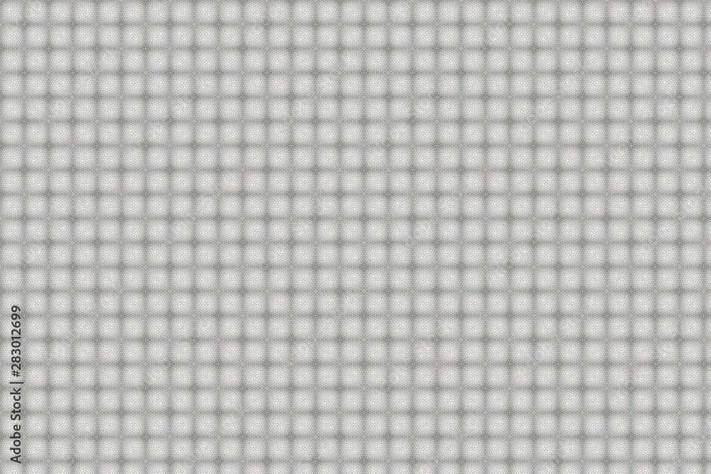abstract background and texture pattern abstract background and texture pattern