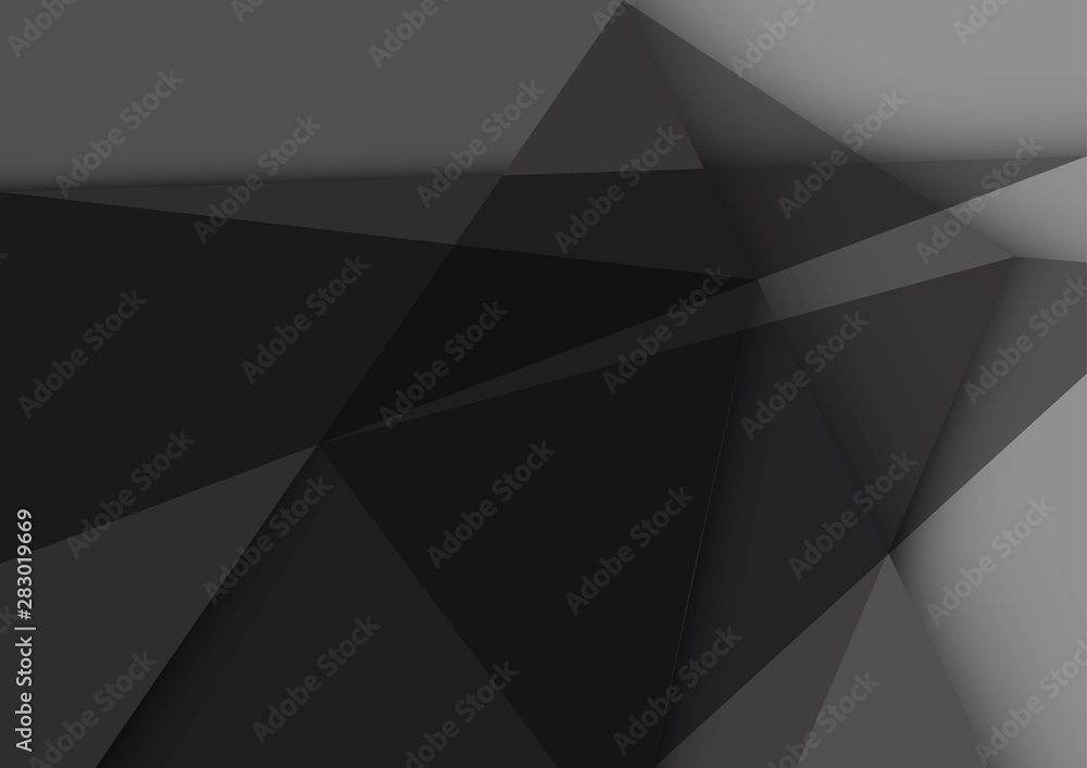 Abstract geometric background. Technology modern design. Vector illustration. Abstract geometric background. Technology modern design. Vector illustration.