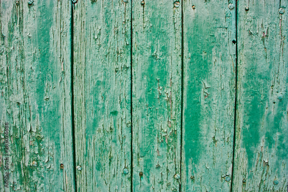 Wooden Texture Wooden Texture