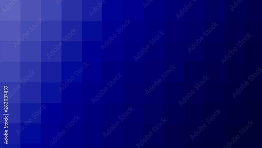 background of dark and light blue squares background of dark and light blue squares