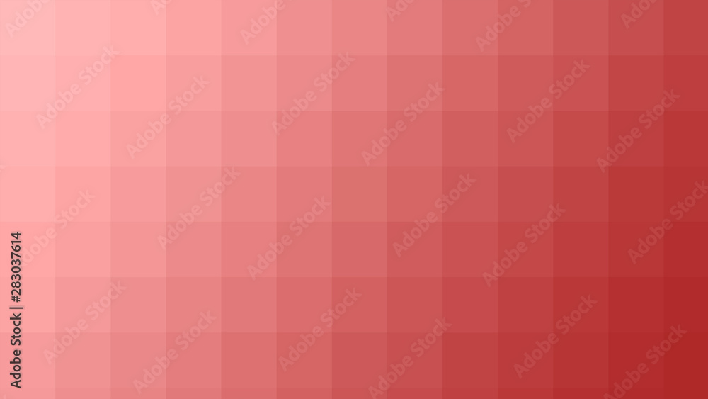 background of red and pink squares background of red and pink squares