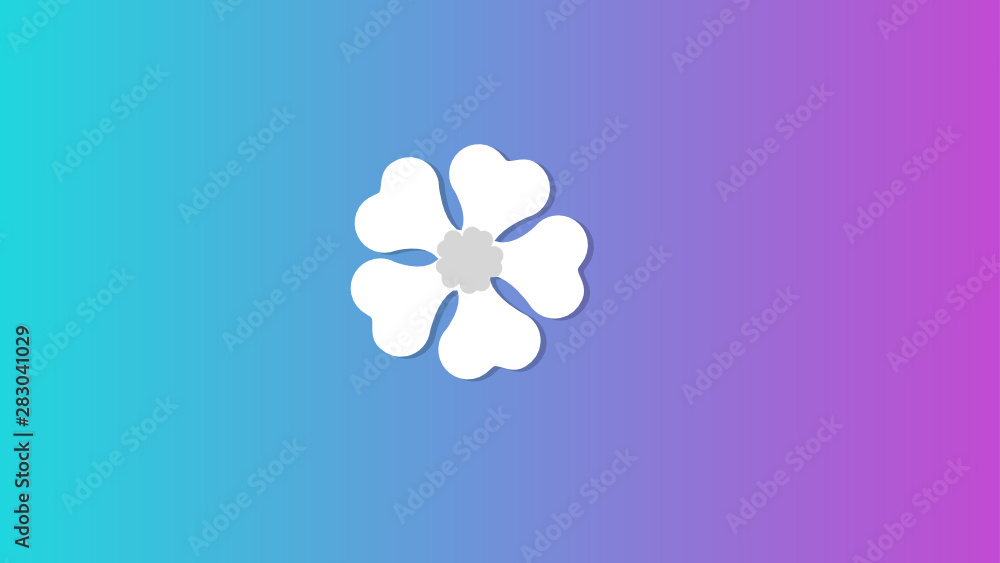 Vector leaf icons. Leaf symbol for your web site design, logo, app, UI. White Leaf icon, cloud shape. Vector leaf icons. Leaf symbol for your web site design, logo, app, UI. White Leaf icon, cloud shape.