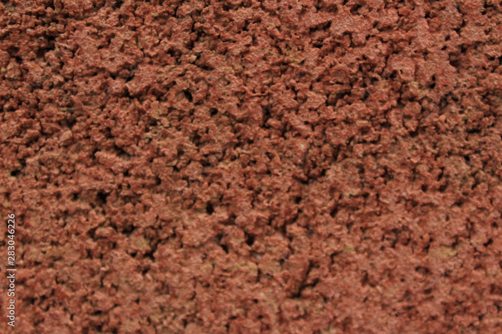 brown leather background brown leather background
