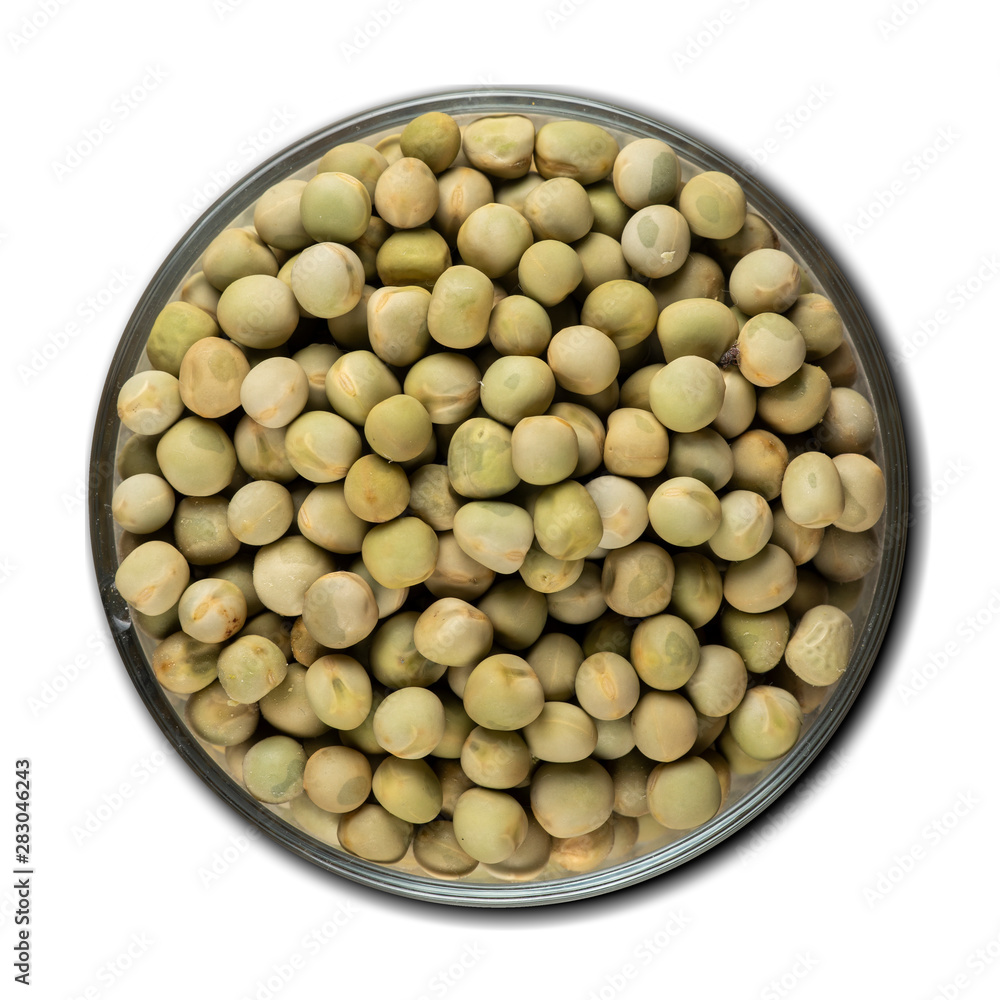 green pea, grain green pea, grain