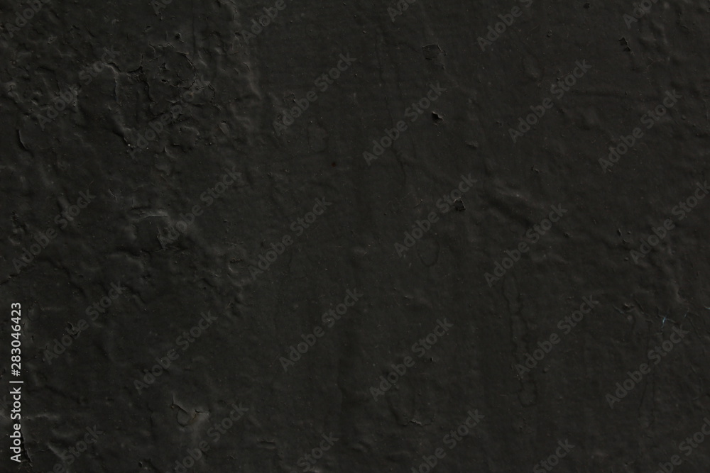 black background black background