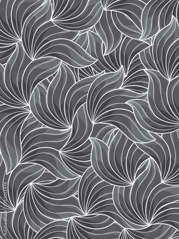 vector seamless pattern vector seamless pattern