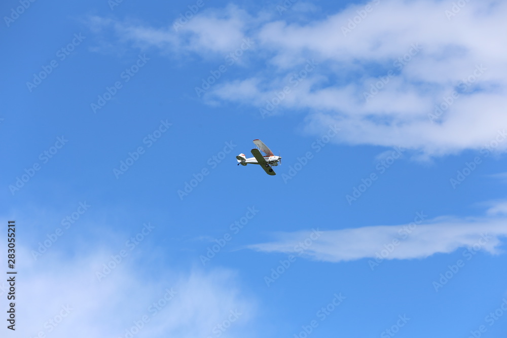 World War I Biplanes World War I Biplanes