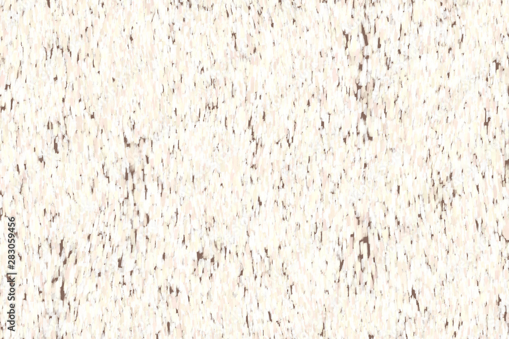 Colored background. Abstract elements. Creative design. Modern wallpaper concept. Colored background. Abstract elements. Creative design. Modern wallpaper concept.