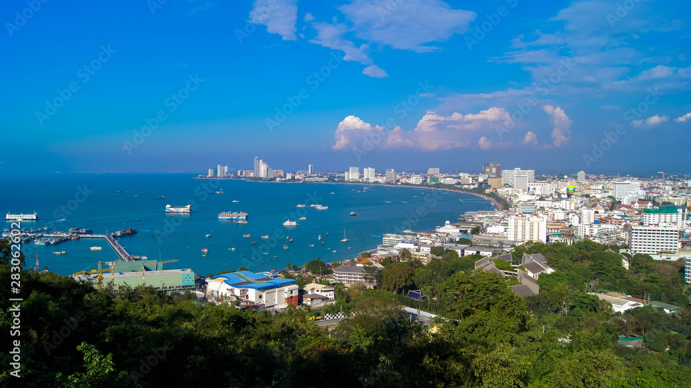 Naklejka premium SONY DSC