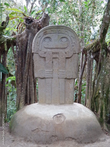 colombie