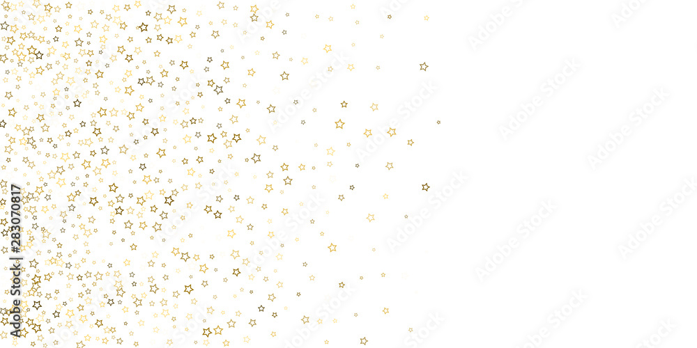 gold glitter confetti sparkle gold glitter confetti sparkle