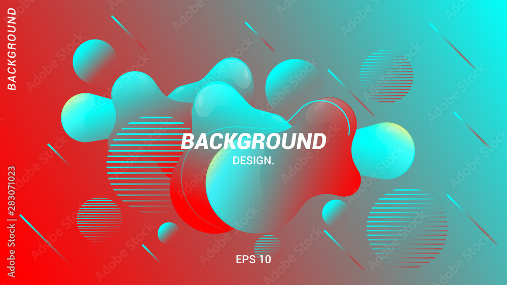 Liquid background design, background design, modern background, colorful, product design, packaging, vector eps 10. Liquid background design, background design, modern background, colorful, product design, packaging, vector eps 10.