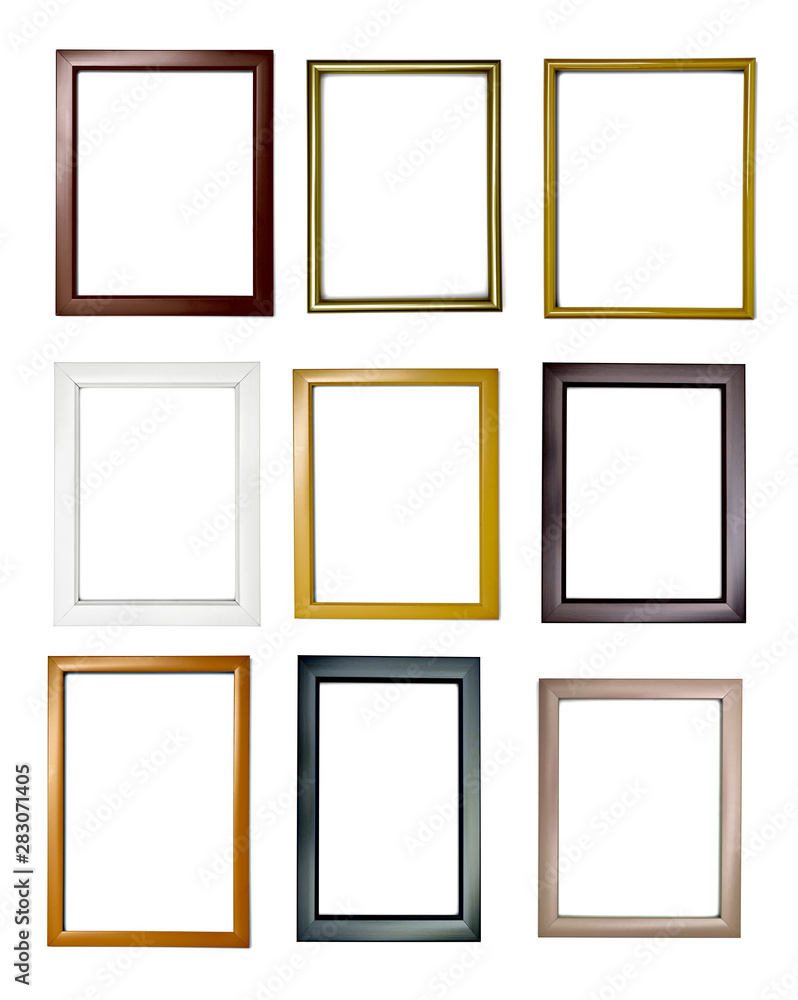 frame wood background image frame wood background image