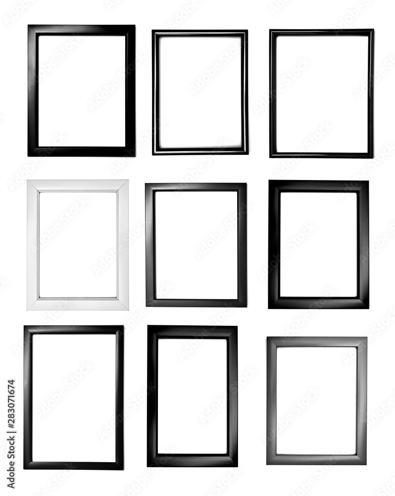 frame wood background image frame wood background image