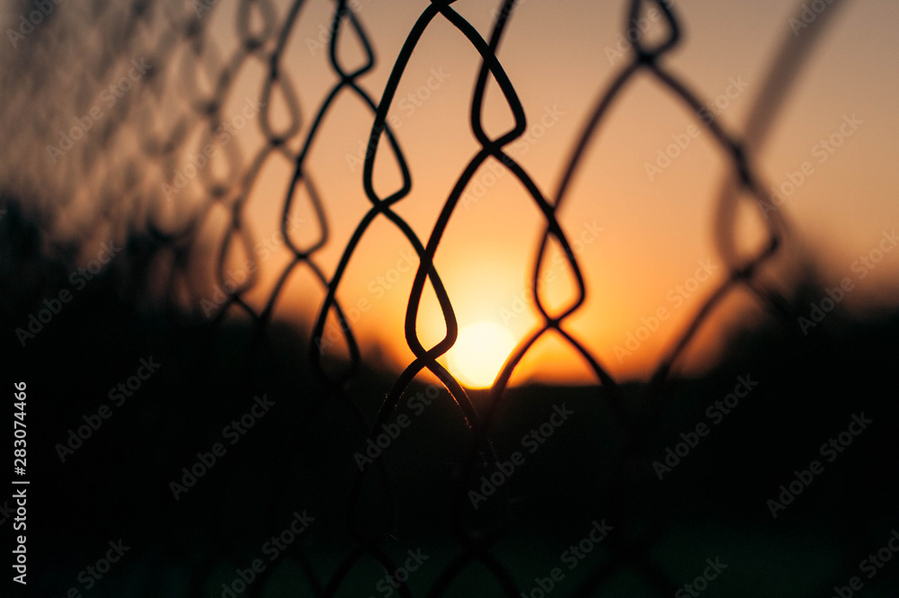 abstract background abstract background