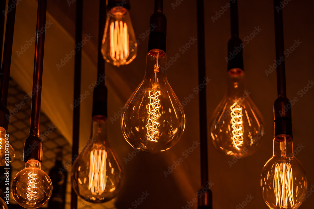 lightbulb lightbulb