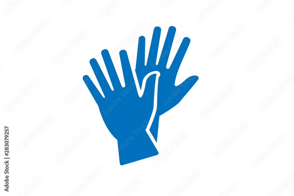 cleaning icon cleaning icon
