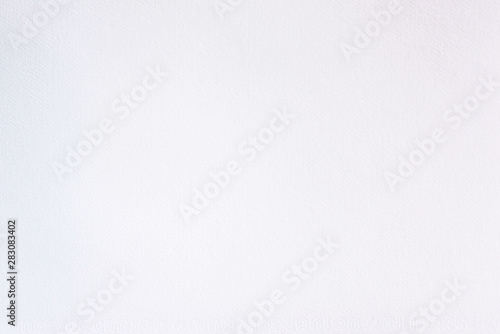 White paper texture , abstract background