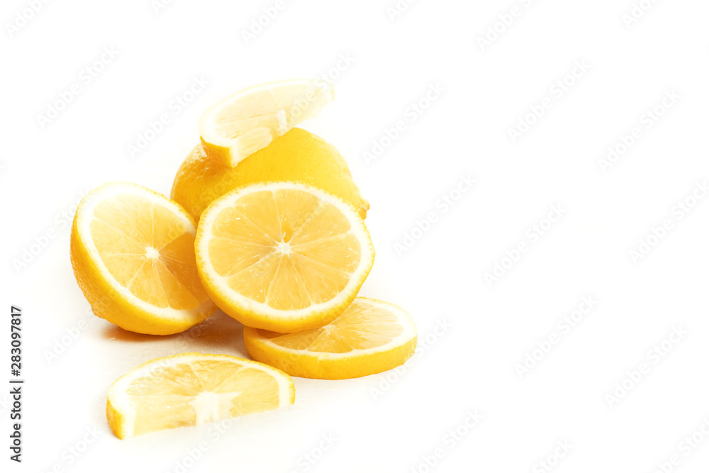 lemon tropical fruit fresh natural vegetable with wet waterdrop, kitchen table isolated background, organic food and nutrition vitamin citrus, diet healthy lemon tropical fruit fresh natural vegetable with wet waterdrop, kitchen table isolated background, organic food and nutrition vitamin citrus, diet healthy