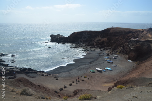 Fuerteventura Canary Islands