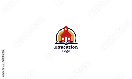 Education Logo