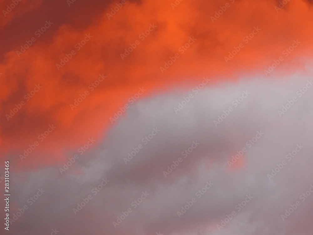 Ciel nuage coucher de soleil Sky cloud sunset Ciel nuage coucher de soleil Sky cloud sunset