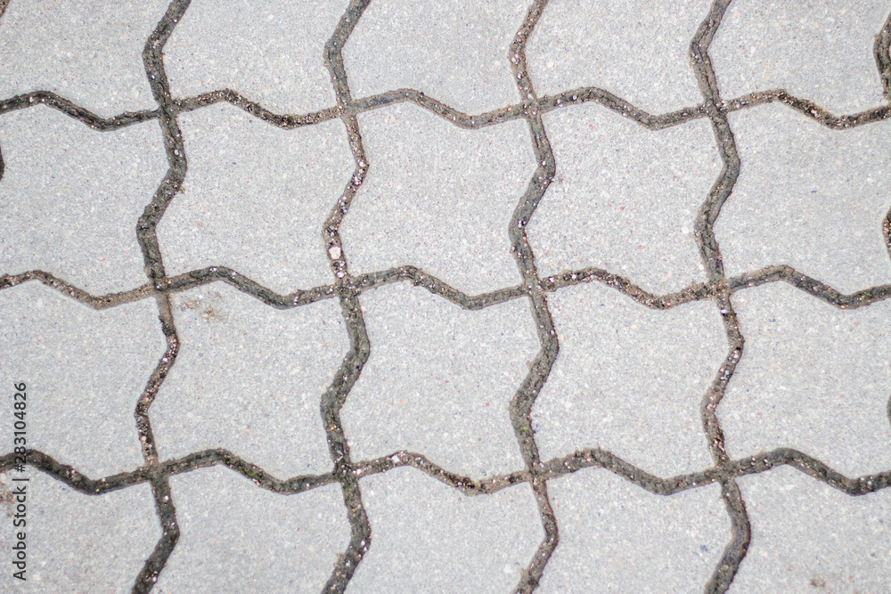 Background of asphalt Background of asphalt