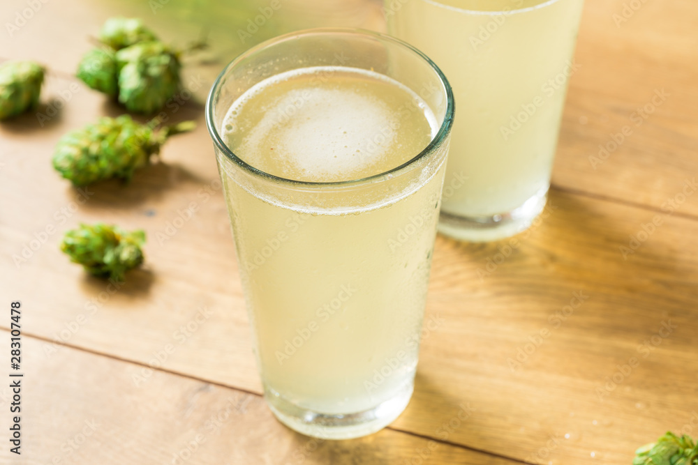 Refreshing Hop Falvoured Sparkling Water Refreshing Hop Falvoured Sparkling Water