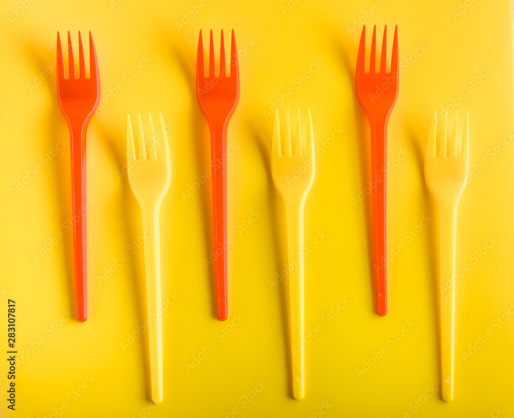 back to school written on a black chalk black board