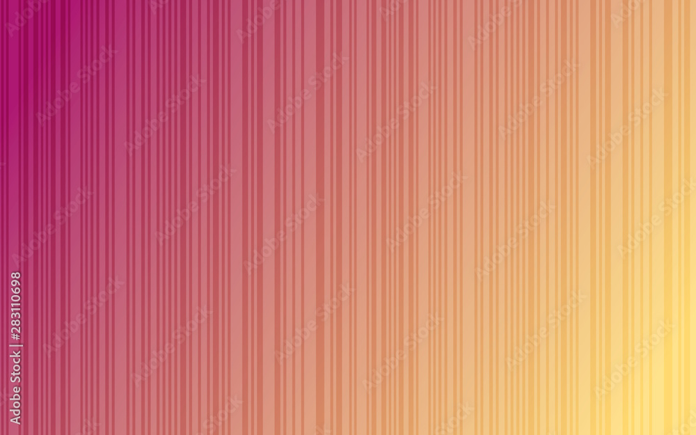 Modern abstract striped background for web sites Modern abstract striped background for web sites