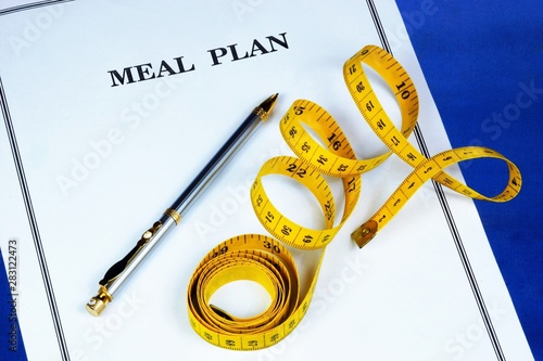 A meal plan is an ideal diet. A healthy lifestyle-to monitor the caloric content of products and body weight, the main goal – weight loss, to live an active full life, to develop and improve.