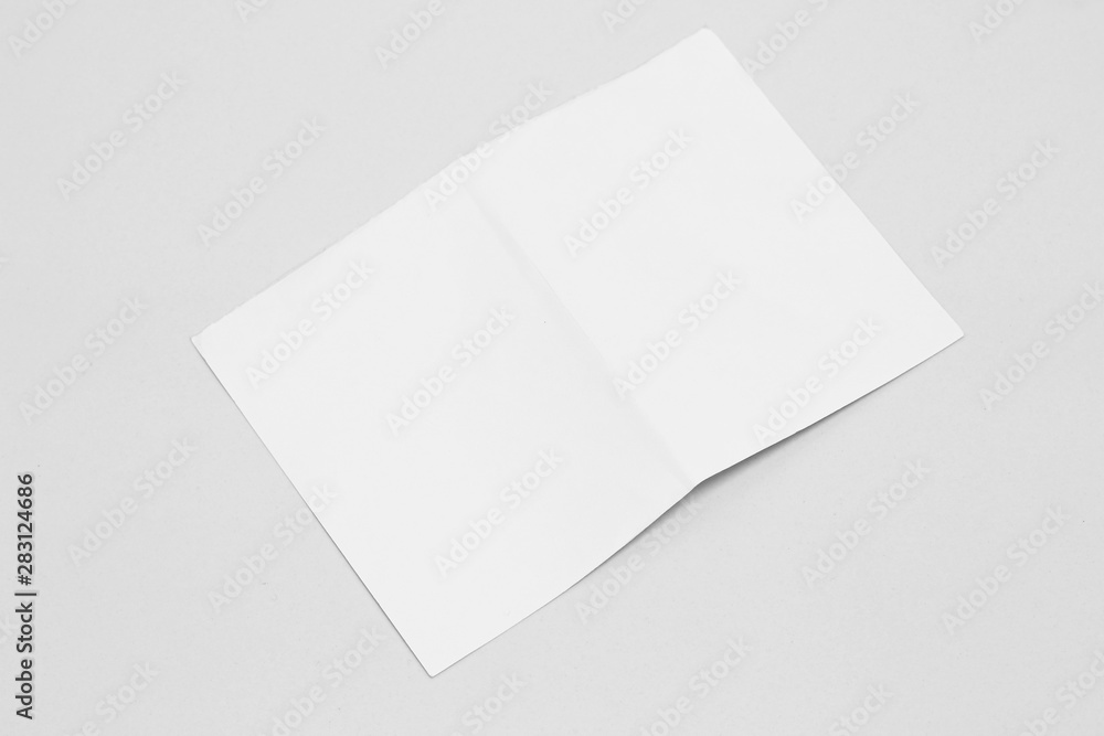 paper texture paper texture