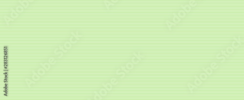 Seamless abstract pattern with stripes. Line background. Striped texture