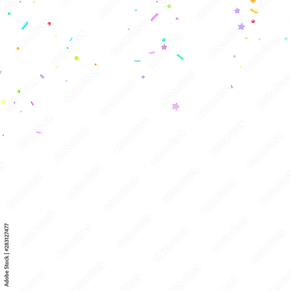sprinkles cupcakes vector fall sprinkles cupcakes vector fall