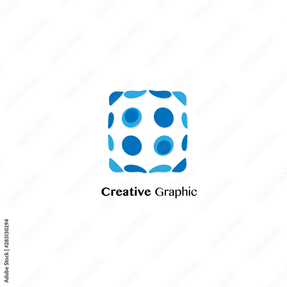 icon symbol logo sign graphic vector template design element icon symbol logo sign graphic vector template design element