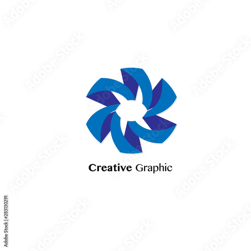 icon symbol logo sign graphic vector template design element