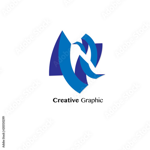 icon symbol logo sign graphic vector template design element