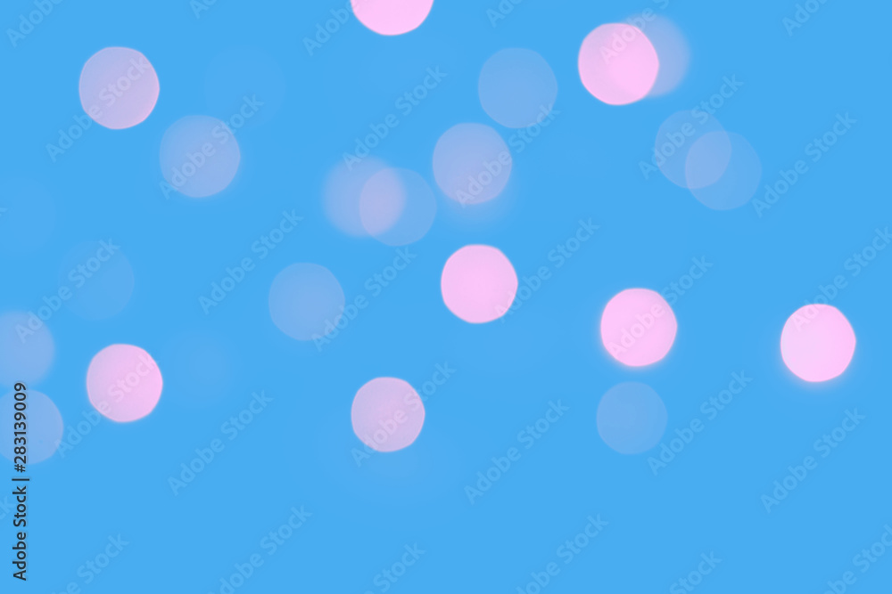 Abstract blur bokeh background. Defocused bokeh colorful background. Soft color blur on a black background. Beautiful colored bokeh lights Abstract blur bokeh background. Defocused bokeh colorful background. Soft color blur on a black background. Beautiful colored bokeh lights