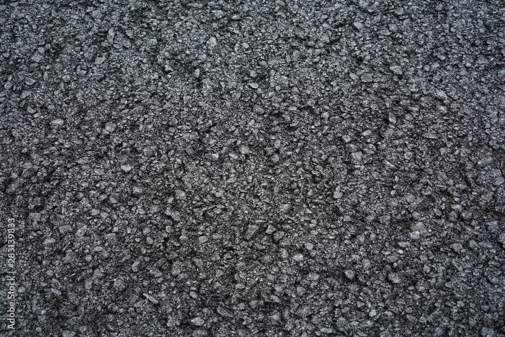new paved road surface asphalt background new paved road surface asphalt background