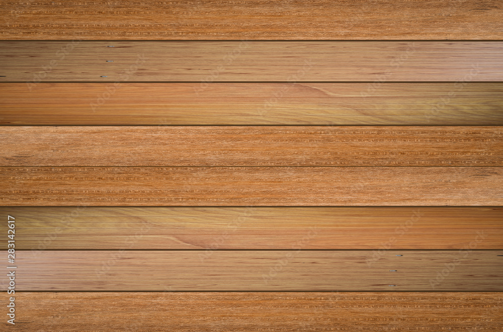 Rustic wood texture, wood planks. wooden surface for text or background. Rustic wood texture, wood planks. wooden surface for text or background.