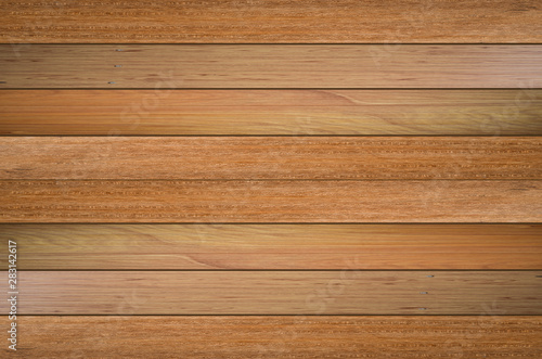 Rustic wood texture  wood planks. wooden surface for text or background.