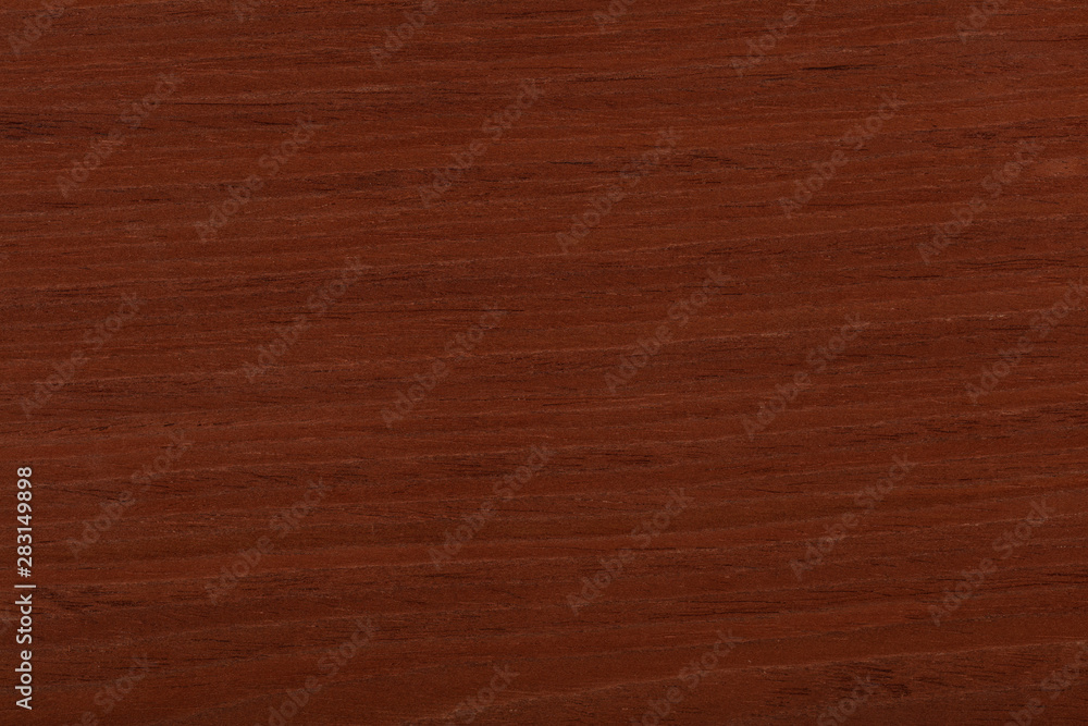 Perfect new natural red tree veneer background. High quality texture in extremely high resolution. 50 megapixels photo. Perfect new natural red tree veneer background. High quality texture in extremely high resolution. 50 megapixels photo.
