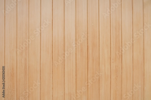 a texture of wood board