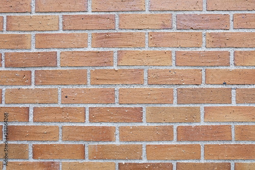 texture and background of block