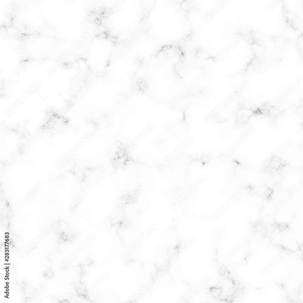 White and gray marble texture and background White and gray marble texture and background