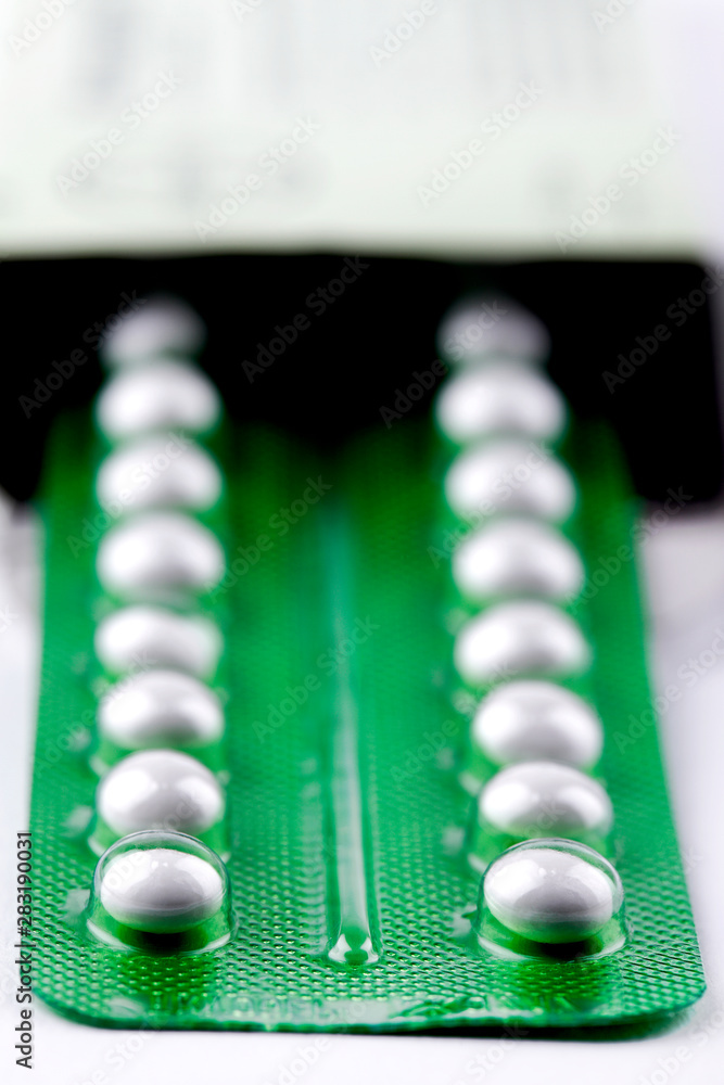 pills, health and medicine pills, health and medicine