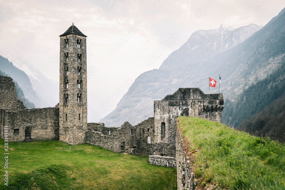Castle Castle
