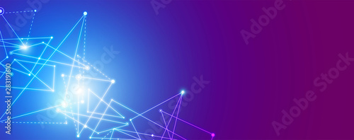 mondo, hi tech, sfondo, internet, comunicazione	