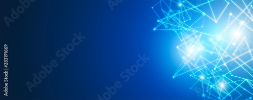 mondo, hi tech, sfondo, internet, comunicazione	