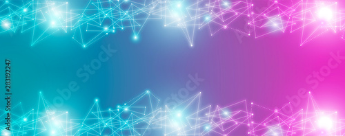 mondo, hi tech, sfondo, internet, comunicazione	
